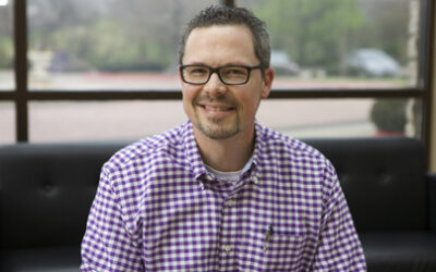 Jay Axtell