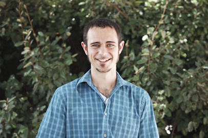 Jeffrey Lanzara