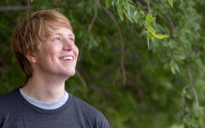 Wade Woodbury