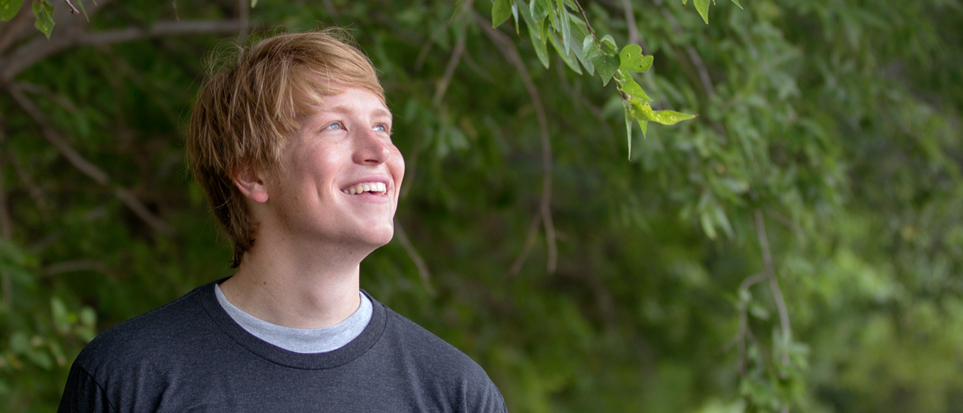 Andrew_N_3600x1320