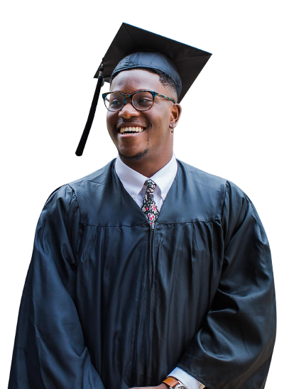 grad-student