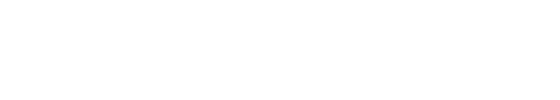 TKU