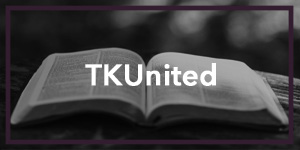 TKUnited_thumbnail