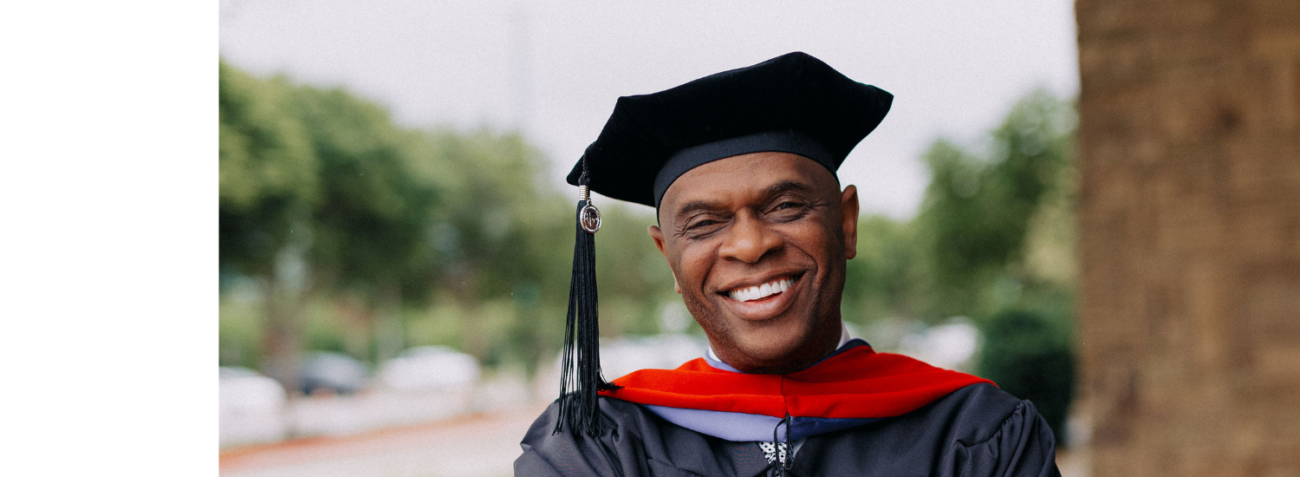 doctoral_student_man doctor of ministry male student
