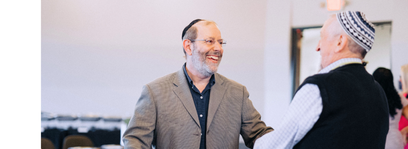 Messianic_jewish_studies Messianic Jewish studies program at TKU