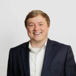 ryan_stephens