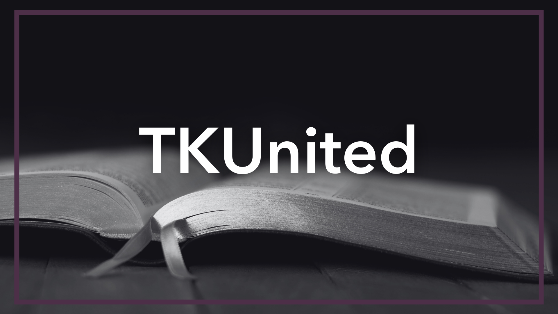 tkunited (1)