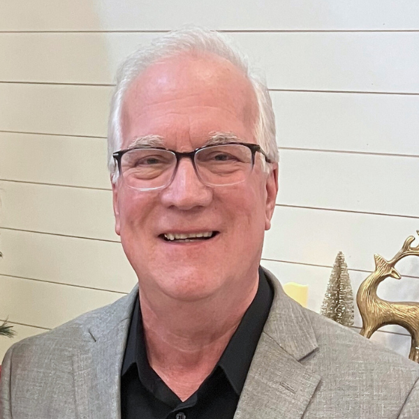 Dr. Steven Todd has been an adjunct professor with The King’s University. since 2005. Over the past 45 years he has served as a Pastor