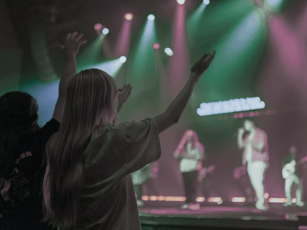 The Beauty of Becoming Like Jesus: An invitation to Christian Spiritual Formation