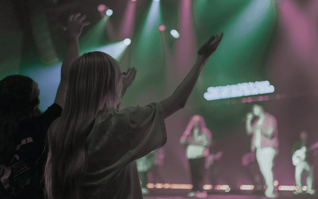 The Beauty of Becoming Like Jesus: An invitation to Christian Spiritual Formation
