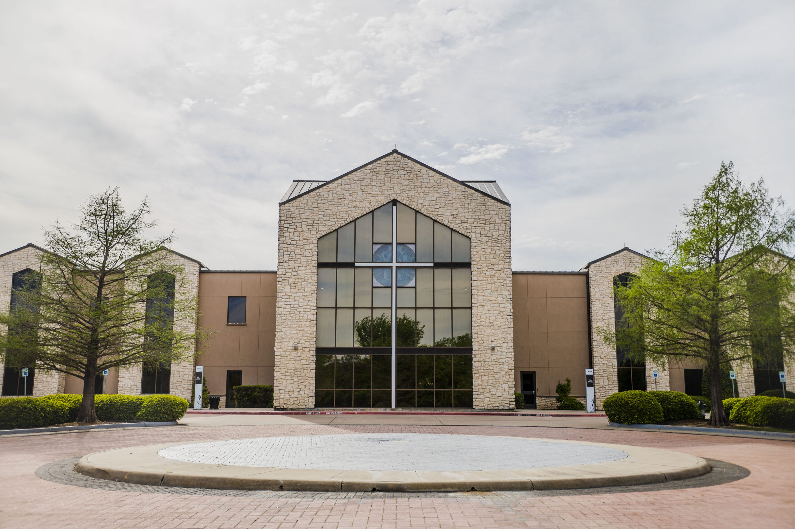 TKU Virtual Tour Cover