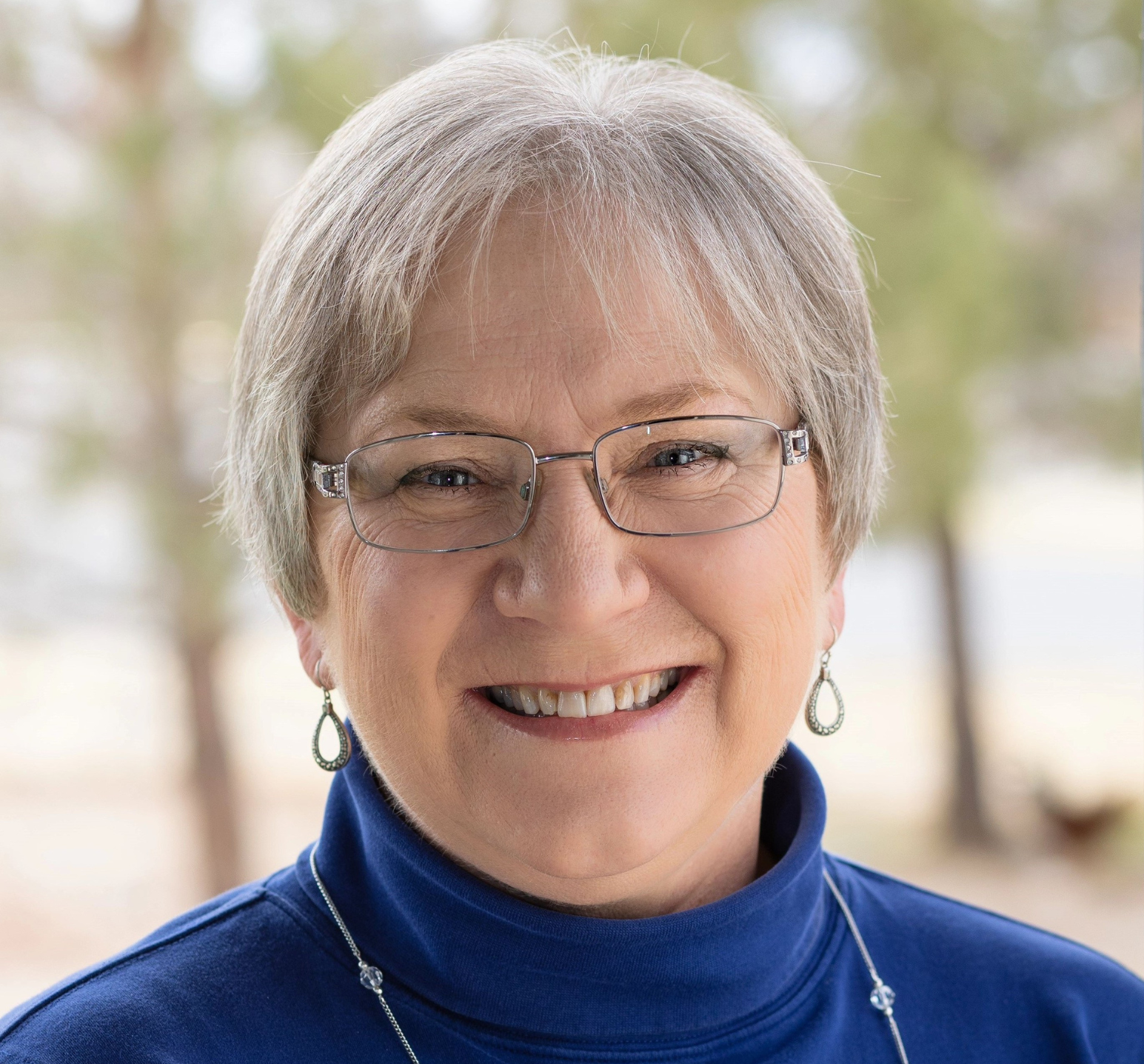 Rene Wallace
