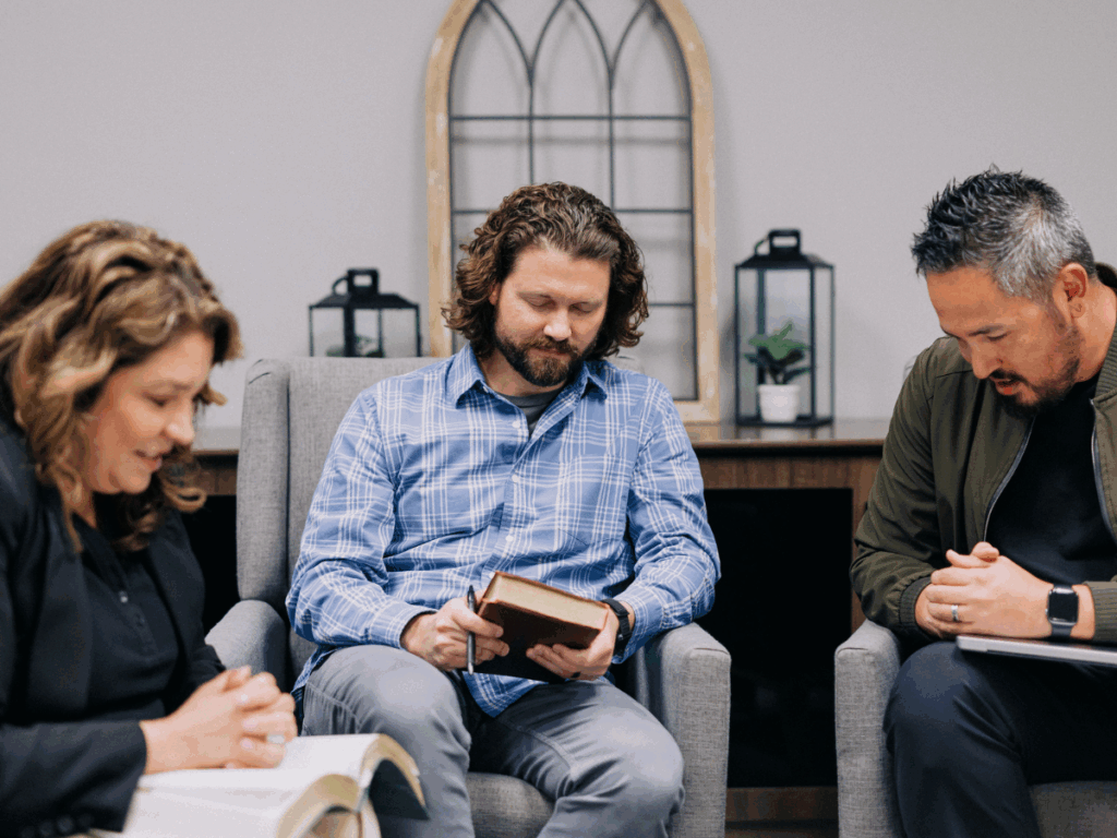 Truth in a Post-Truth World: Christian Discernment in the Digital Age