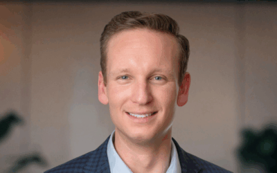 Dr. David Lockwood