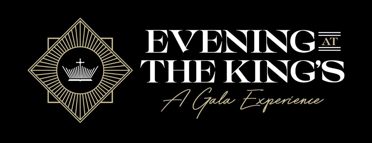 e@k Header