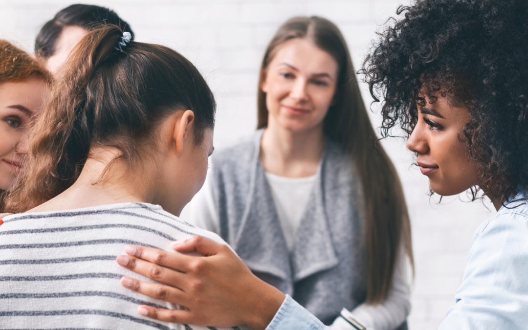 Called to Counsel: Integration of Faith and Psychology