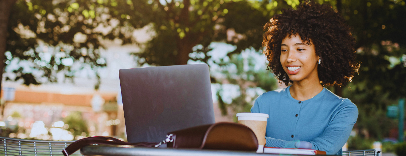 online_learning online learning