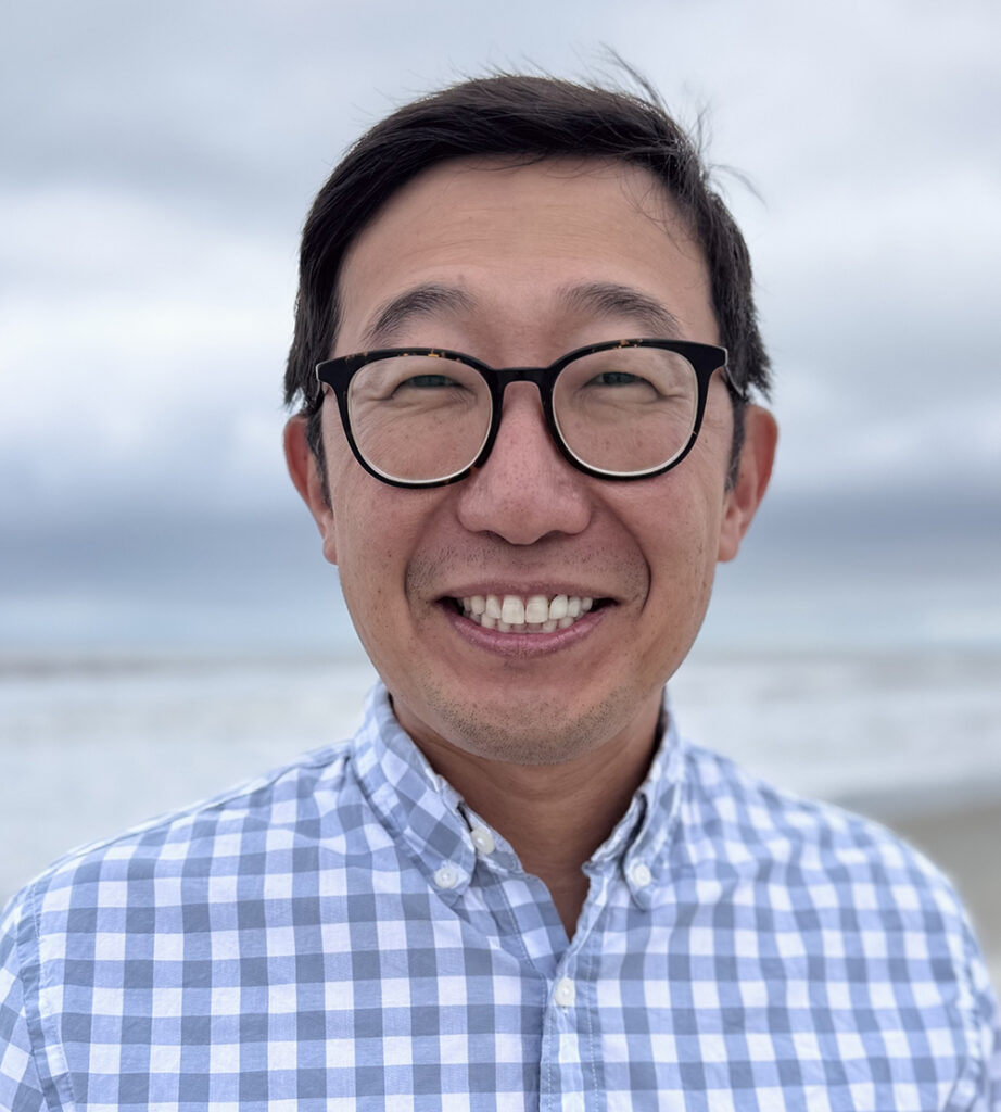 The King’s University Announces Dr. Donald Kim as Associate Director of Doctor of Ministry (DMin) Program