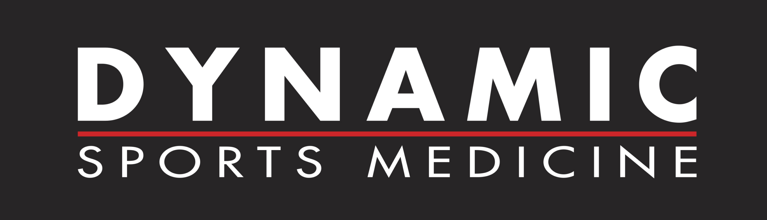 Dynamic-Sports-Medicine-Primary-Logo-2