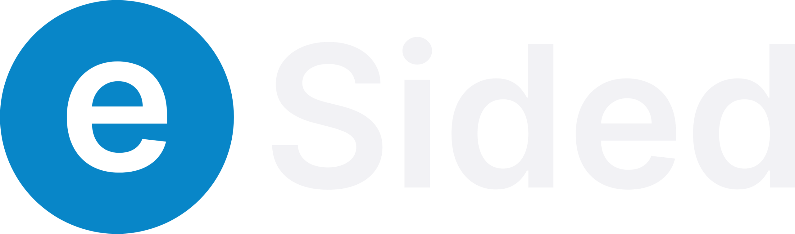 eSided-logo